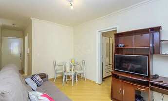 Imagem 3: Apartamento em Petrópolis