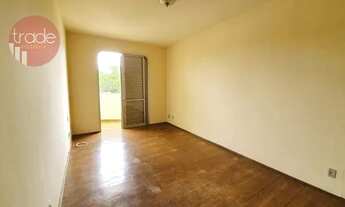 Imagem 5: Apartamento Para Venda Ou Locação No Centro Com 04 Dormitórios