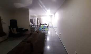 Imagem 4: Sobrado com 2 dormitórios, 300 m² - venda por R$ 1.050.000,00 ou aluguel por R$ 5.000,00/m