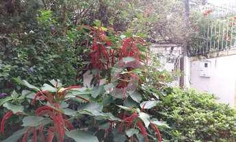 Imagem 5: CASA LINEAR Casa com 4 dormitórios