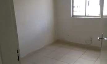 Imagem 5: Vd Ágio Aptº 2qts, Prest.R$ 593,00 Qd 301 Total Ville, Stª Maria-DF, ñ exijo transferêcia!