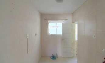 Imagem 4: Apartamento em Teresópolis