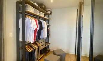 Imagem 5: Apartamento para aluguel com 134 metros quadrados com 3 quartos em Canela - Salvador - BA