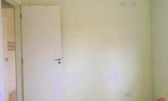 Imagem 2: Jacareí - Casa de Condomínio - Jardim Califórnia