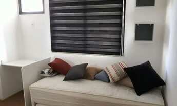 Imagem 6: RIO DE JANEIRO - Apartamento Padrão - RECREIO DOS BANDEIRANTES