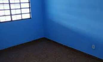 Imagem 4: Casa para venda com 60 metros quadrados com 2 quartos em Nova Brasília - Salvador - Bahia