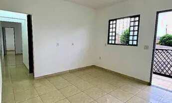 Imagem 3: APARTAMENTO 2 QTS