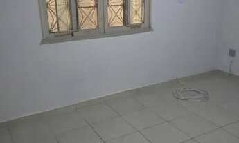 Imagem 6: Casa de 03 quartos em Tomas Coelho