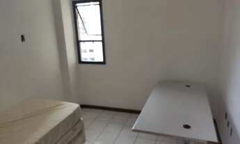 Imagem 4: Alugo apartamento em praia de itaparica na frente do hospital santa Mônica