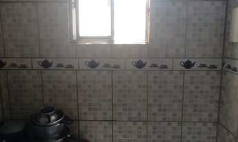 Imagem 6: Casas para vender em Timbi Camaragibe