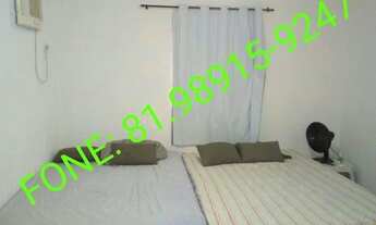 Imagem 6: Belíssima Casa de Praia em Tamandaré !!!