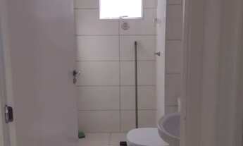 Imagem 5: Vendo transferência 45.000 solar dos sabias