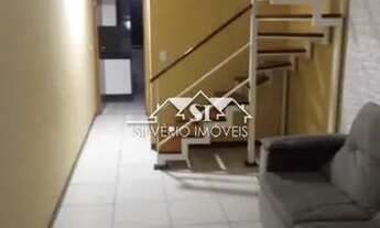 Imagem 7: Apartamento- Petrópolis, São Sebastião