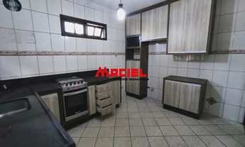 Imagem 6: Casa Sobrado em São José dos Campos