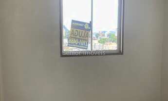 Imagem 6: Apartamento para aluguel, 2 quartos, 1 vaga, SANTA LUZIA - Juiz de Fora/MG