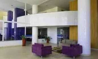 Imagem 3: Apartamento 2/4 Blue residence, bairro Candeias