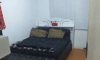 Imagem 4: Apartamento para Venda - 39.52m², 1 dormitório, Camaquã