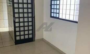 Imagem 6: Casa - Vila Nova São José - Campinas