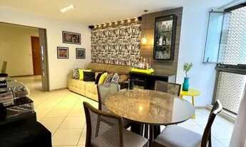 Imagem 5: 07- Itaparica - Vila Velha