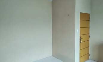 Imagem 4: Casa para aluguel