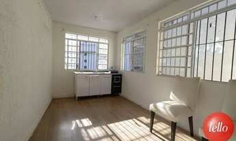 Imagem 7: São Paulo - Casa Comercial - Bela Vista