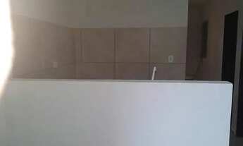 Imagem: Casas para vender em Timbi Camaragibe