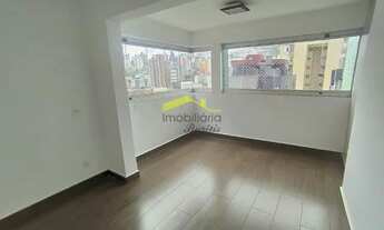 Imagem 5: Apartamento à venda, 4 quartos, 1 suíte, 2 vagas, Buritis - Belo Horizonte/MG