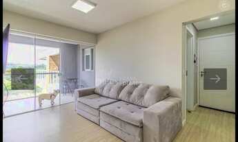 Imagem 1: Vendo apartamento no Mossungue