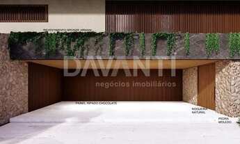 Imagem 4: Casa a Venda Fazenda da Grama