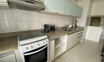 Imagem 6: FLORIANóPOLIS - Padrão - Lagoa da Conceição