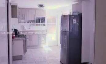 Imagem 5: ÓTIMA CASA NO ICUI