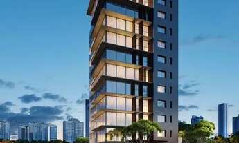 Imagem 2: Apartamento em Bela Vista