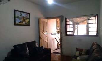 Imagem 6: LINDA CASA RESIDENCIAL, NUMA EXCELENTE LOCALIZAÇÃO, PRÓXIMO A REPRESA MUNICIPAL, A 100 MET