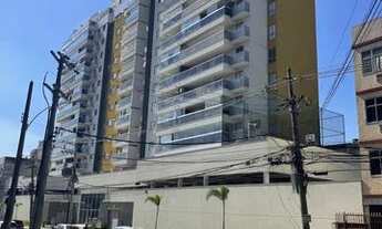 Imagem 1: JN - Vila Da Penha