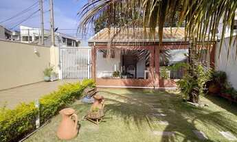 Imagem 5: Venda Casa com 2 dormitórios