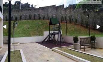 Imagem 6: Apartamentos para locação em Jundiaí no bairro Engordadouro