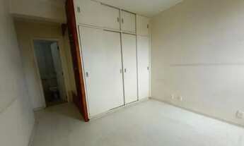 Imagem 4: Apartamento com 3 dormitórios à venda, 91 m² por R$ 848.000,00 - Campo Belo - São Paulo/SP