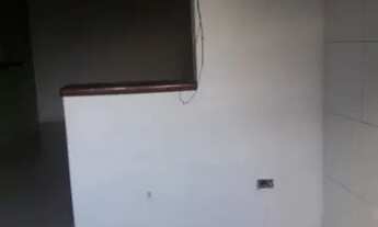 Imagem 3: VENDO CASA EM PORTO FELIZ