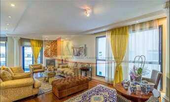 Imagem 6: ZAP COMPRAVA QUE O PREÇO DESTE ANUNCIO ESTA ABAIXO DO VALOR MERCADO) Apto com 3 suites