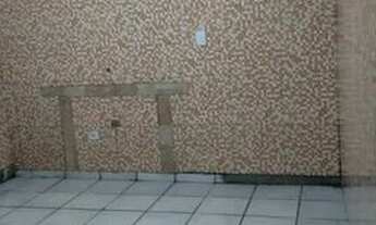 Imagem 2: Aluga se essa casa quarto banheiro e cozinha