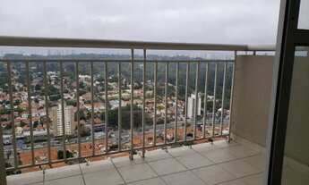 Imagem 5: PRÉDIO SEMI NOVO, APARTAMENTO COM FINO ACABAMENTO, NO MELHOR DA VILA MASCOTE !