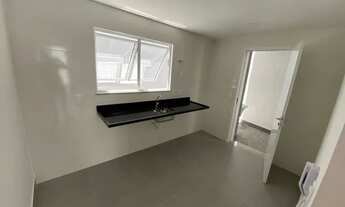 Imagem 16: Casa com 2 dormitórios à venda, 68 m² por R$ 635.000,00 - Ingá - Niterói/RJ