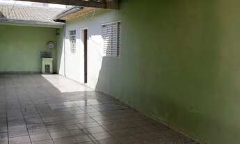 Imagem: Alugo casa próximo ao HR - proprietário