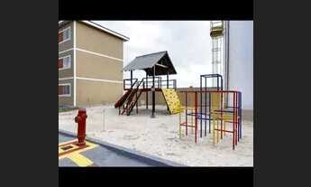 Imagem 2: Aluguel Apartamento com 2 dormitórios