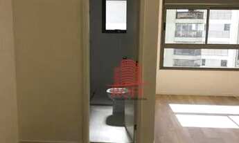 Imagem 4: Direto com o proprietário!! Apartamento 143 m² com 3 suites, 2 Vagas à venda no Campo Belo