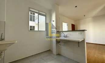 Imagem 6: Apartamento em Parque Rio Uruguai - São José do Rio Preto, SP