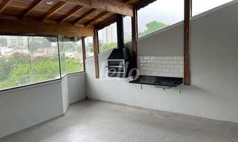 Imagem 6: São Paulo - Casa Padrão - Mooca