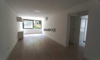 Imagem: PORTO ALEGRE - Apartamento Padrão - Jardim