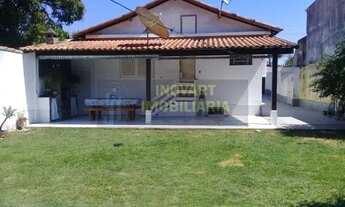 Imagem 4: FCOD 129 Excelente casa, 2 quartos, Balneário das conchas