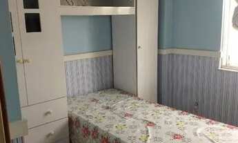 Imagem 6: Oportunidade Silveira Martin - Pomar do Cabula